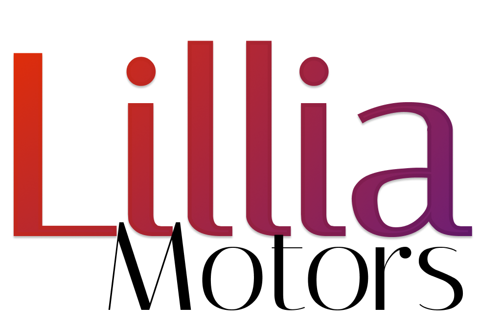 Lillia Motors